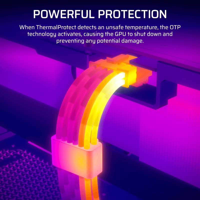 RM1000e_ThermalProtect_Black_Artboard04_AA.png
